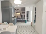 Prodaja, dvosoban stan, 63m², Zemun Sve Podlokacije, Beograd - image 2