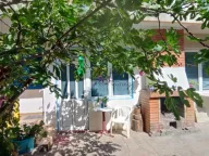 Sale, house, 144m², Mojdež, Herceg Novi - image 6