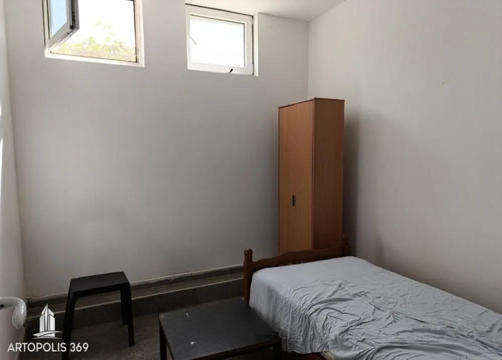 Prodaja, trosoban stan, 78m², Ledine, Beograd