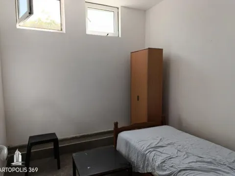 Prodaja, trosoban stan, 78m², Ledine, Beograd - image 2