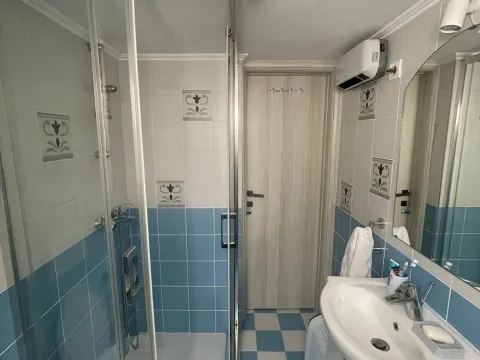 Stan-na-dan, stan, 35m², Igalo, Herceg Novi - image 5