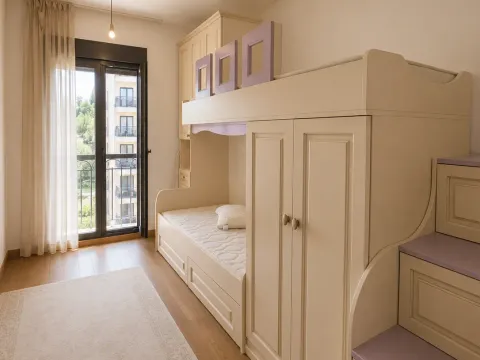 Prodaja, dvosoban stan, 69m², Ljubović, Podgorica - image 7