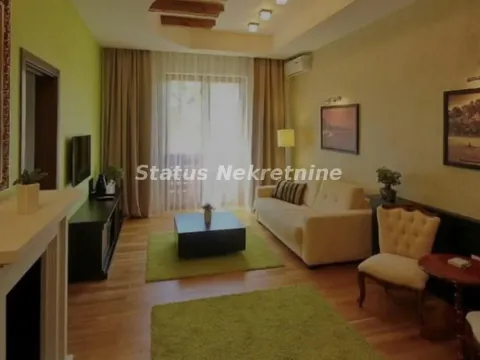 Two Bedroom Apartment for Sale, 38m2, Palić, Subotica Two Bedroom Apartment for Sale, 38m2, Palić, Subotica