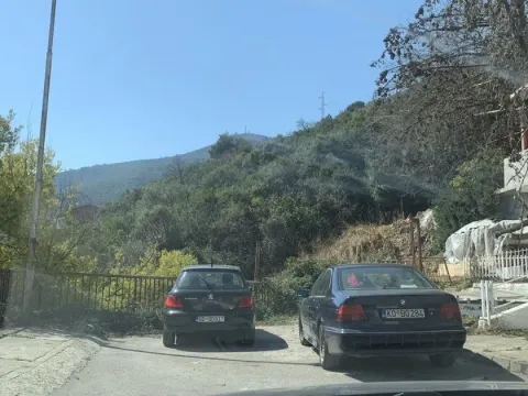 Prodaja, plac, 6290m², Budva, Crna Gora - image 3