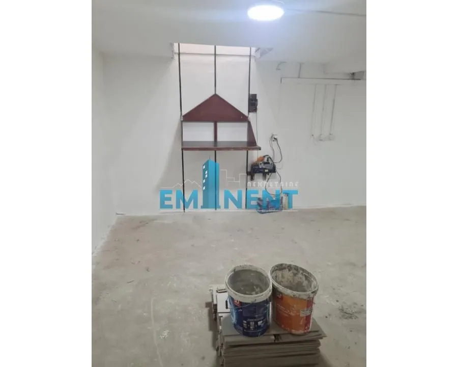 Prodaja, kuća, 221m², Stari Grad, Beograd