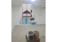 Prodaja, kuća, 221m², Stari Grad, Beograd - image 18