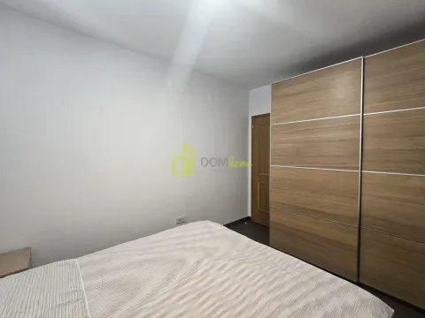 Sale, two bedroom apartment, 75m², Preko Morače, Podgorica - image 8