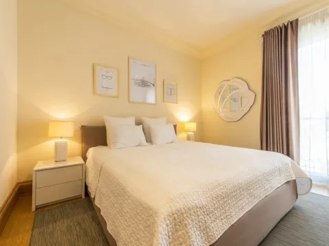 Prodaja, dvosoban stan, 134m², Porto Montenegro, Tivat - image 7
