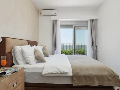 Prodaja, kuća, 260m², Kavač, Kotor - image 5