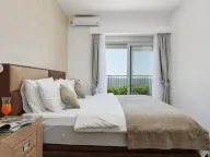 Prodaja, kuća, 260m², Kavač, Kotor - image 5