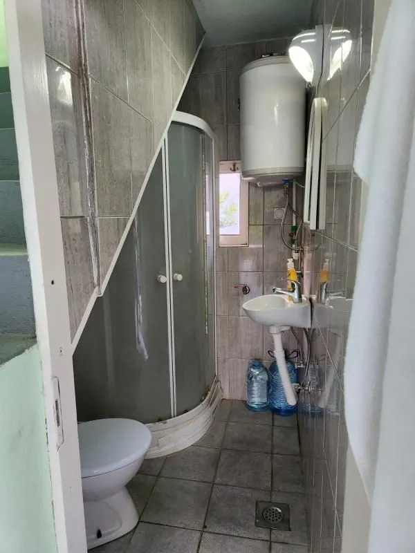 Sale, house, 152m², Zelenika, Podgorica