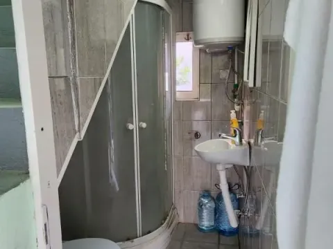 Sale, house, 152m², Zelenika, Podgorica - image 10