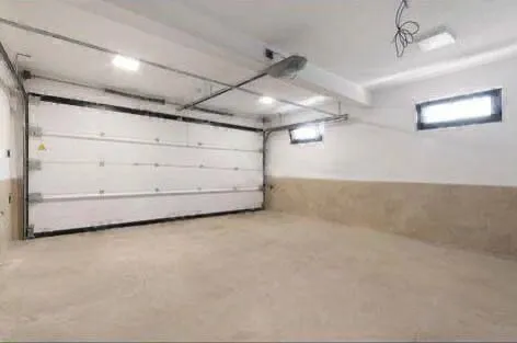 Prodaja, jednosoban stan, 50m², Mažina, Tivat