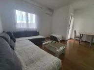 Izdavanje, jednosoban stan, 45m², City Kej, Podgorica - image 5