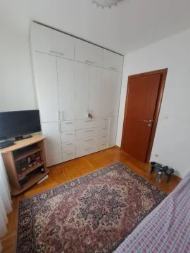 Prodaja, trosoban stan, 70m², Zvezdara Sve Podlokacije, Beograd - image 8