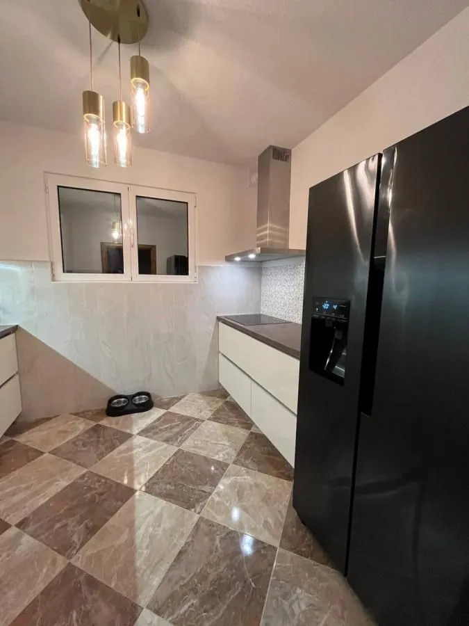 Sale, house, 175m², Šušanj, Bar