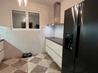 Prodaja, kuća, 175m², Šušanj, Bar - image 4