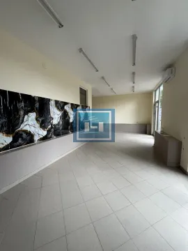 Izdavanje, poslovni prostor, 59m², Ćuprija, Srbija - image 6