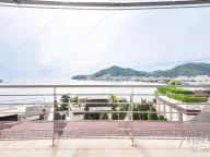 Prodaja, dvosoban stan, 179m², Budva, Crna Gora - image 21