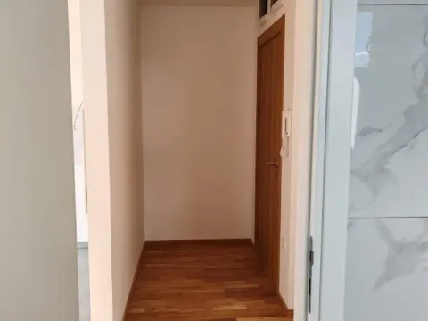 Sale, one bedroom apartment, 38m², Telep, Novi Sad Sve Podlokacije - image 15