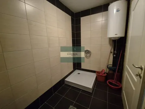 Sale, office space, 65m², Aqua park, Jagodina - image 12