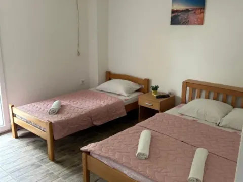 Prodaja, kuća, 300m², Sutomore, Bar - image 8