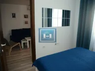 Izdavanje, stan, 32m², Jagodina, Srbija - image 13