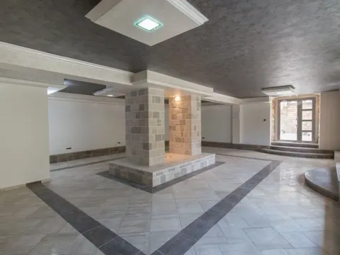 Prodaja, poslovni prostor, 102m², Stari Grad, Herceg Novi - image 13