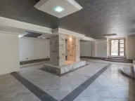 Prodaja, poslovni prostor, 102m², Stari Grad, Herceg Novi - image 13