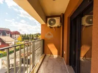 Sale, one bedroom apartment, 48m², Cetinje, Crna Gora - image 10