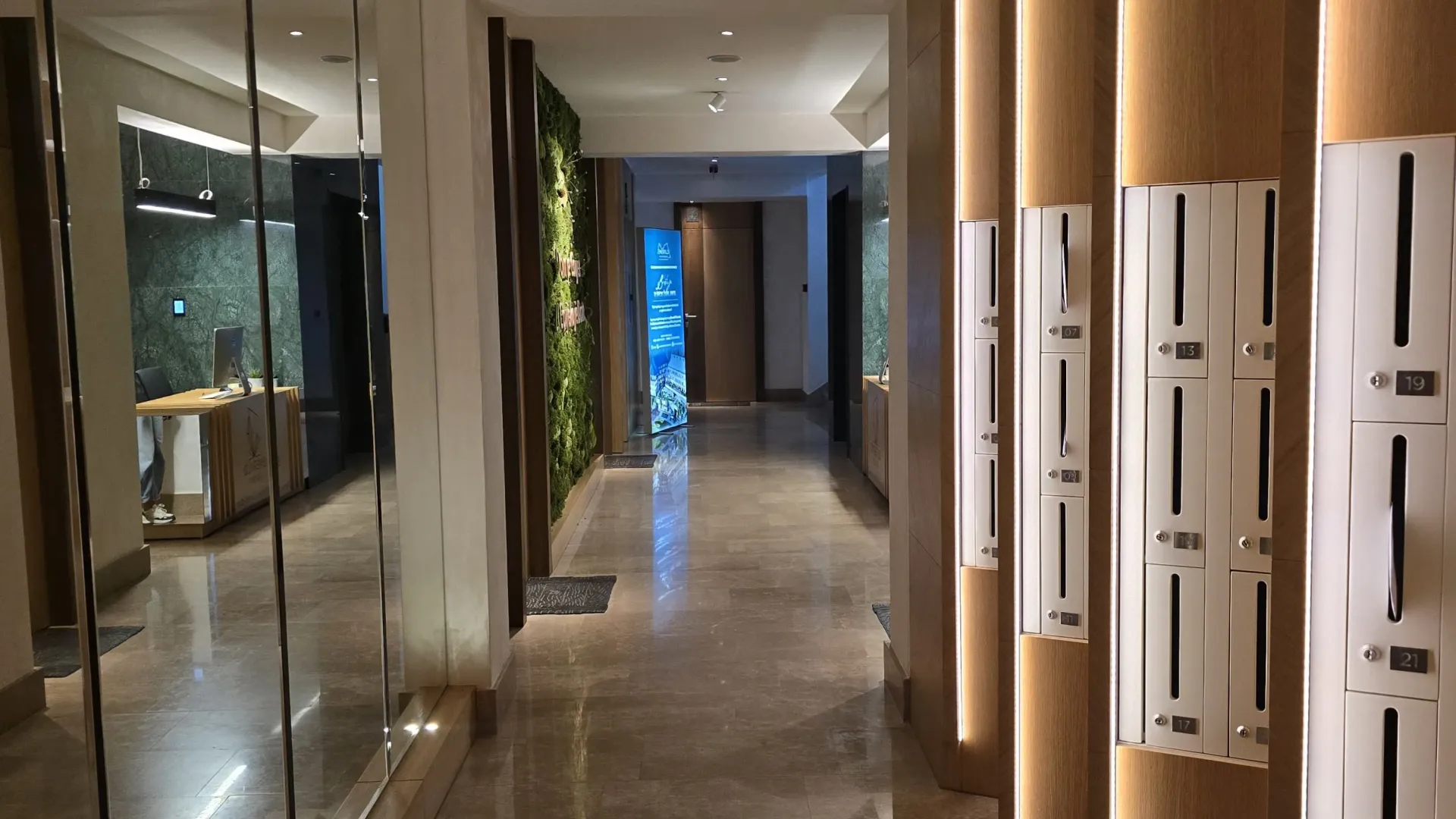 Izdavanje, trosoban stan, 85m², Vezirov Most, Podgorica