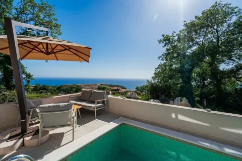Prodaja, kuća, 114m², Blizikuće, Budva - image 6