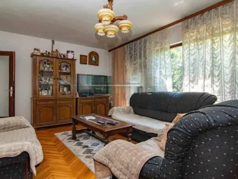 Sale, house, 160m², Zabjelo, Podgorica - image 8