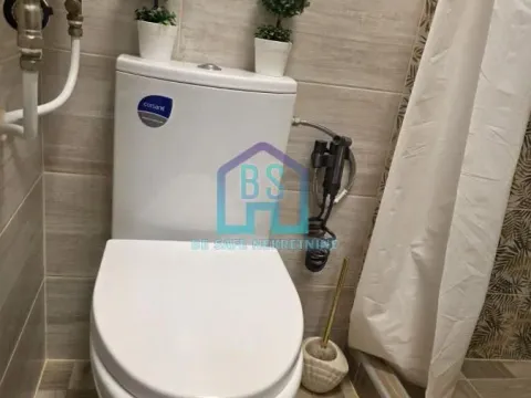 Prodaja, garsonjera, 29m², Bulevar Oslobodjenja, Novi Sad Sve Podlokacije - image 13