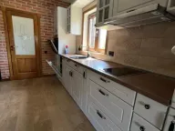 Sale, house, 76m², Krimovica, Kotor - image 5