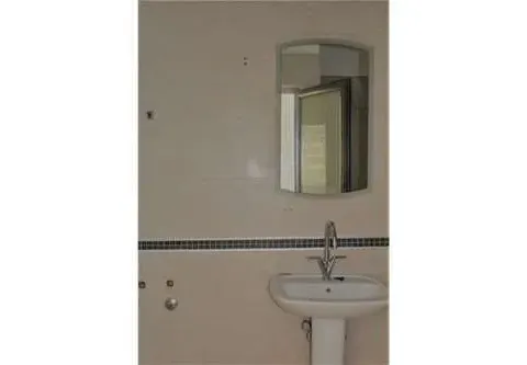 Izdavanje, poslovni prostor, 80m², Kruševac, Podgorica - image 7