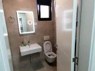 Rent, one bedroom apartment, 42m², Kalimanj, Tivat - image 3