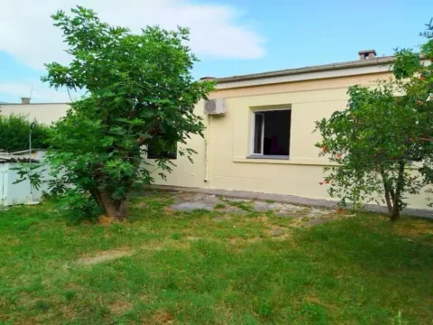 Three Bedroom Apartment for Rent, 80m2, Masline, Podgorica Three Bedroom Apartment for Rent, 80m2, Masline, Podgorica