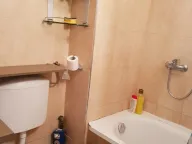 Izdavanje, jednosoban stan, 40m², Budva, Crna Gora - image 12