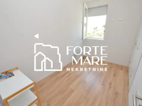 Prodaja, dvosoban stan, 50m², Bijela, Herceg Novi - image 8
