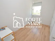 Sale, two bedroom apartment, 50m², Bijela, Herceg Novi - image 8