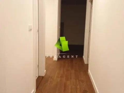 Izdavanje, poslovni prostor, 76m², Medijana, Niš - image 4