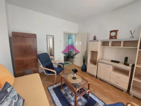 Rent, two bedroom apartment, 50m², Palilulska Pijaca, Palilula Sve Podlokacije - image 3