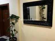 Izdavanje, jednosoban stan, 43m², Budva, Crna Gora - image 6