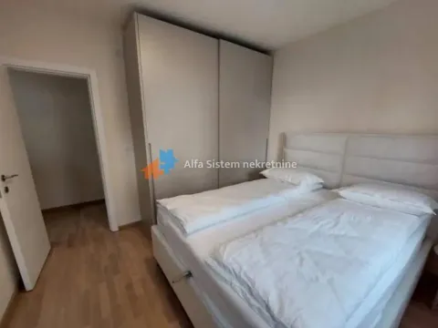 Izdavanje, stan, 66m², Lekino Brdo, Voždovac Sve Podlokacije - image 8