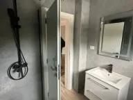 Prodaja, dvosoban stan, 52m2, Centar, Kolašin