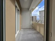 Izdavanje, stan, 94m², Central Point, Podgorica - image 20