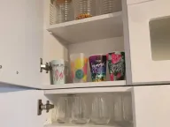 Izdavanje, kuća, 51m², Ritopek, Grocka - image 8