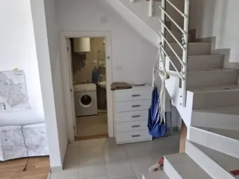 Prodaja, trosoban stan, 74m², Podbara, Novi Sad Sve Podlokacije - image 8