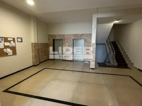 Rent, two bedroom apartment, 50m², Hala Pionir, Palilula Sve Podlokacije - image 2